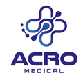 ACRO